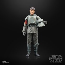 STAR WARS THE BLACK SERIES DIN DJARIN (MORAK) 4.jpg