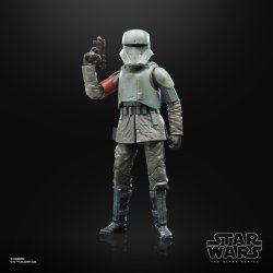 STAR WARS THE BLACK SERIES DIN DJARIN (MORAK) 5.jpg