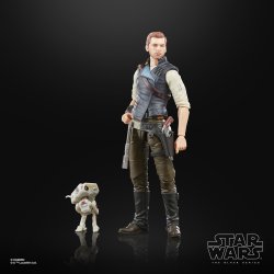 STAR WARS THE BLACK SERIES CAL KESTIS 3.jpg