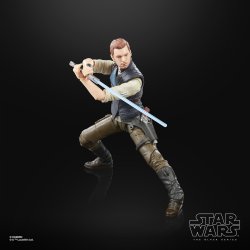 STAR WARS THE BLACK SERIES CAL KESTIS 4.jpg