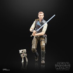 STAR WARS THE BLACK SERIES CAL KESTIS 5.jpg