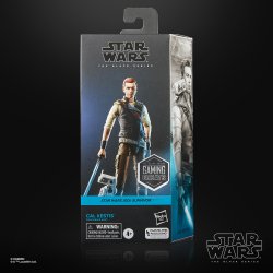 STAR WARS THE BLACK SERIES CAL KESTIS 6.jpg