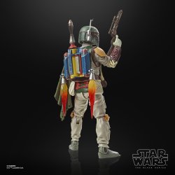 STAR WARS THE BLACK SERIES BOBA FETT 1.jpg
