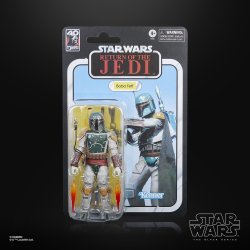 STAR WARS THE BLACK SERIES BOBA FETT 7.jpg
