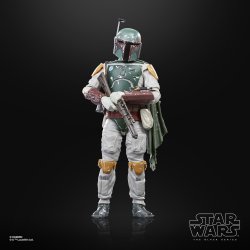 STAR WARS THE BLACK SERIES BOBA FETT 10.jpg