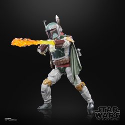 STAR WARS THE BLACK SERIES BOBA FETT 12.jpg