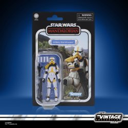 STAR WARS THE VINTAGE COLLECTION ARTILLERY STORMTROOPER 2.jpg