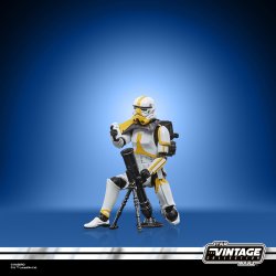 STAR WARS THE VINTAGE COLLECTION ARTILLERY STORMTROOPER 4.jpg