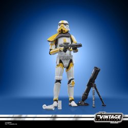 STAR WARS THE VINTAGE COLLECTION ARTILLERY STORMTROOPER 9.jpg