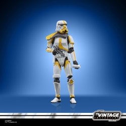 STAR WARS THE VINTAGE COLLECTION ARTILLERY STORMTROOPER 11.jpg