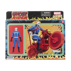 MARVEL LEGENDS SERIES RETRO 375 COLLECTION GHOST RIDER 2.jpg