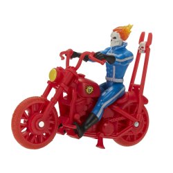 MARVEL LEGENDS SERIES RETRO 375 COLLECTION GHOST RIDER 5.jpg