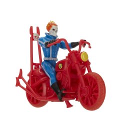 MARVEL LEGENDS SERIES RETRO 375 COLLECTION GHOST RIDER 6.jpg