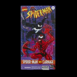 HASBRO MARVEL LEGENDS SERIES SPIDER-MAN & CARNAGE 2.jpg