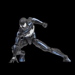 HASBRO MARVEL LEGENDS SERIES SPIDER-MAN & CARNAGE 7.jpg