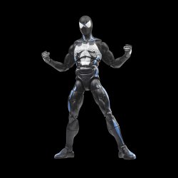 HASBRO MARVEL LEGENDS SERIES SPIDER-MAN & CARNAGE 9.jpg