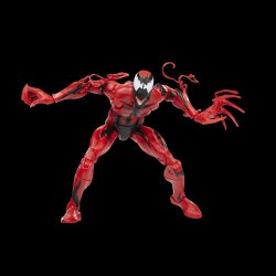 HASBRO MARVEL LEGENDS SERIES SPIDER-MAN & CARNAGE 12.jpg