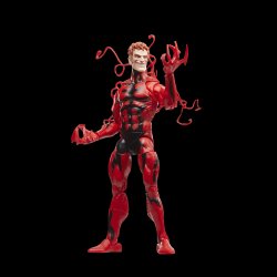 HASBRO MARVEL LEGENDS SERIES SPIDER-MAN & CARNAGE 19.jpg
