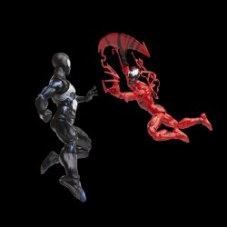 HASBRO MARVEL LEGENDS SERIES SPIDER-MAN & CARNAGE 25.jpg