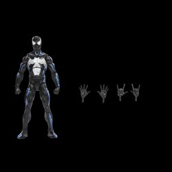 HASBRO MARVEL LEGENDS SERIES SPIDER-MAN & CARNAGE 29.jpg