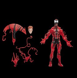 HASBRO MARVEL LEGENDS SERIES SPIDER-MAN & CARNAGE 31.jpg