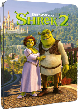 20221031_215854.png