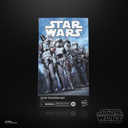 STAR WARS THE BLACK SERIES SCAR TROOPER MIC 1.jpg