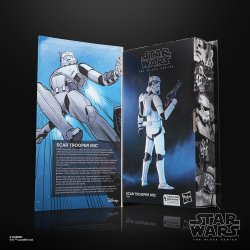 STAR WARS THE BLACK SERIES SCAR TROOPER MIC 2.jpg