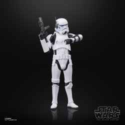 STAR WARS THE BLACK SERIES SCAR TROOPER MIC 3.jpg