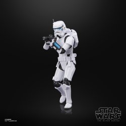 STAR WARS THE BLACK SERIES SCAR TROOPER MIC 8.jpg
