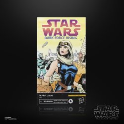 STAR WARS THE BLACK SERIES MARA JADE 1.jpg