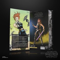 STAR WARS THE BLACK SERIES MARA JADE 2.jpg