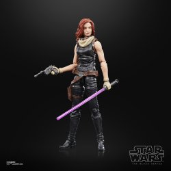 STAR WARS THE BLACK SERIES MARA JADE 4.jpg