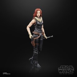 STAR WARS THE BLACK SERIES MARA JADE 5.jpg