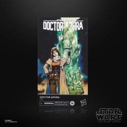 STAR WARS THE BLACK SERIES DOCTOR APHRA 1.jpg