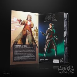 STAR WARS THE BLACK SERIES DOCTOR APHRA 2.jpg