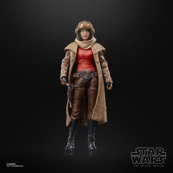 STAR WARS THE BLACK SERIES DOCTOR APHRA 3.jpg