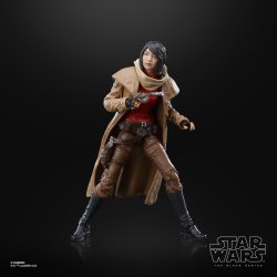 STAR WARS THE BLACK SERIES DOCTOR APHRA 4.jpg