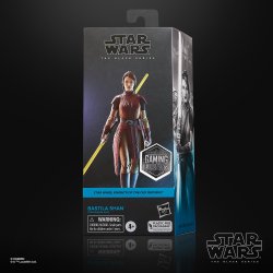 STAR WARS THE BLACK SERIES BASTILA SHAN 1.jpg