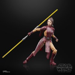 STAR WARS THE BLACK SERIES BASTILA SHAN 4.jpg