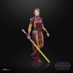 STAR WARS THE BLACK SERIES BASTILA SHAN 7.jpg