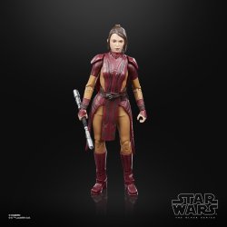 STAR WARS THE BLACK SERIES BASTILA SHAN 8.jpg