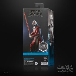 STAR WARS THE BLACK SERIES DARTH MALAK 1.jpg