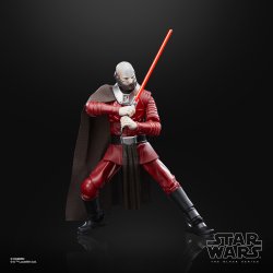 STAR WARS THE BLACK SERIES DARTH MALAK 4.jpg