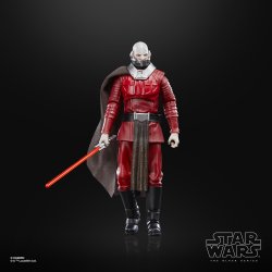 STAR WARS THE BLACK SERIES DARTH MALAK 5.jpg