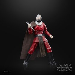 STAR WARS THE BLACK SERIES DARTH MALAK 7.jpg