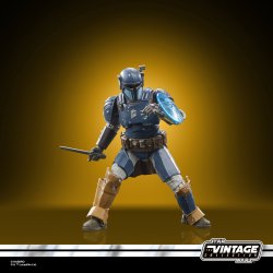 STAR WARS THE VINTAGE COLLECTION PAZ VIZSLA 4.jpg