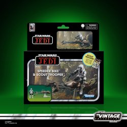 STAR WARS THE VINTAGE COLLECTION SPEEDER BIKE 1.jpg