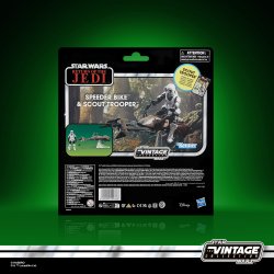STAR WARS THE VINTAGE COLLECTION SPEEDER BIKE 2.jpg