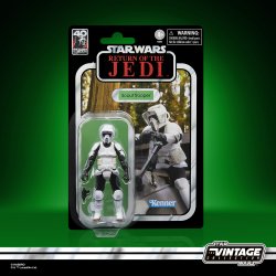 STAR WARS THE VINTAGE COLLECTION SPEEDER BIKE 3.jpg